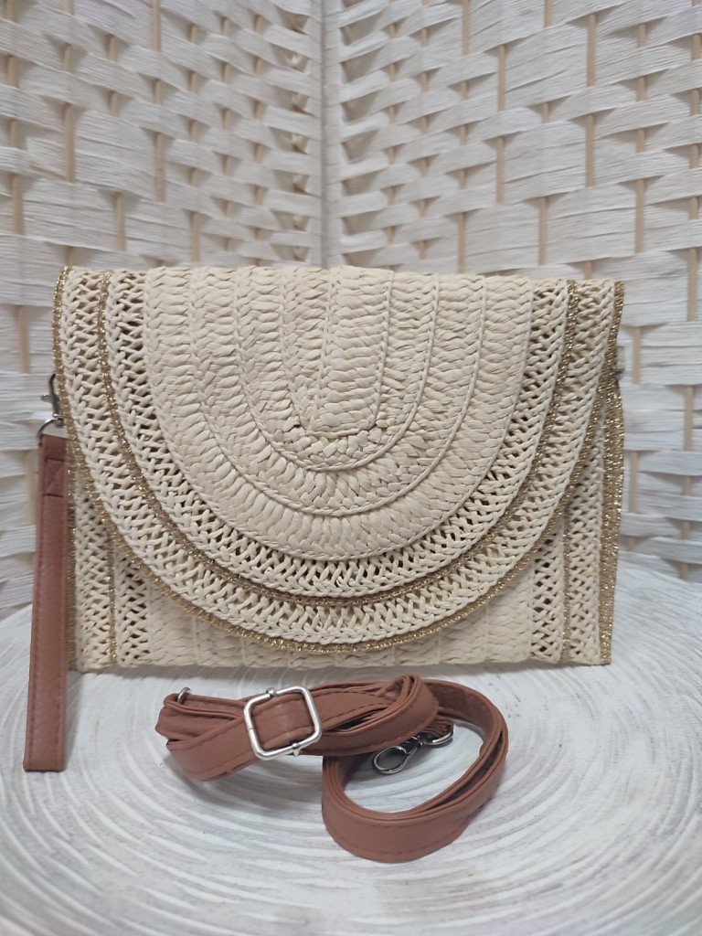 CARTERA MÁLAGA.