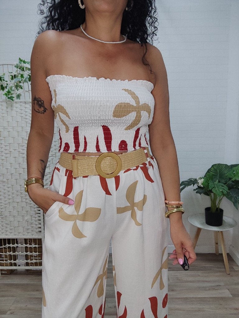 TOP OTESA.