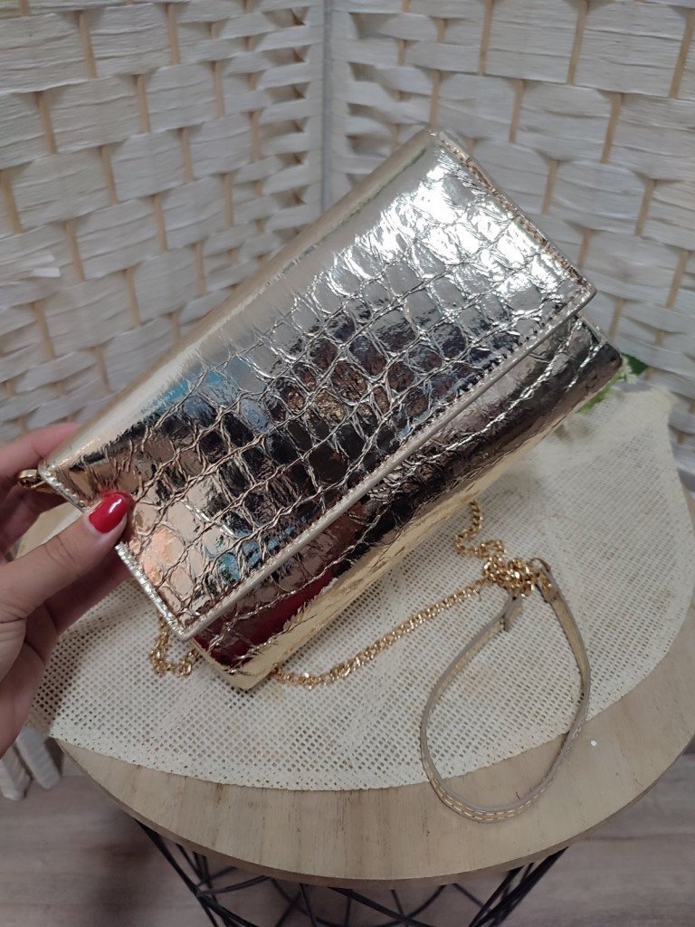 CARTERA LUNA.