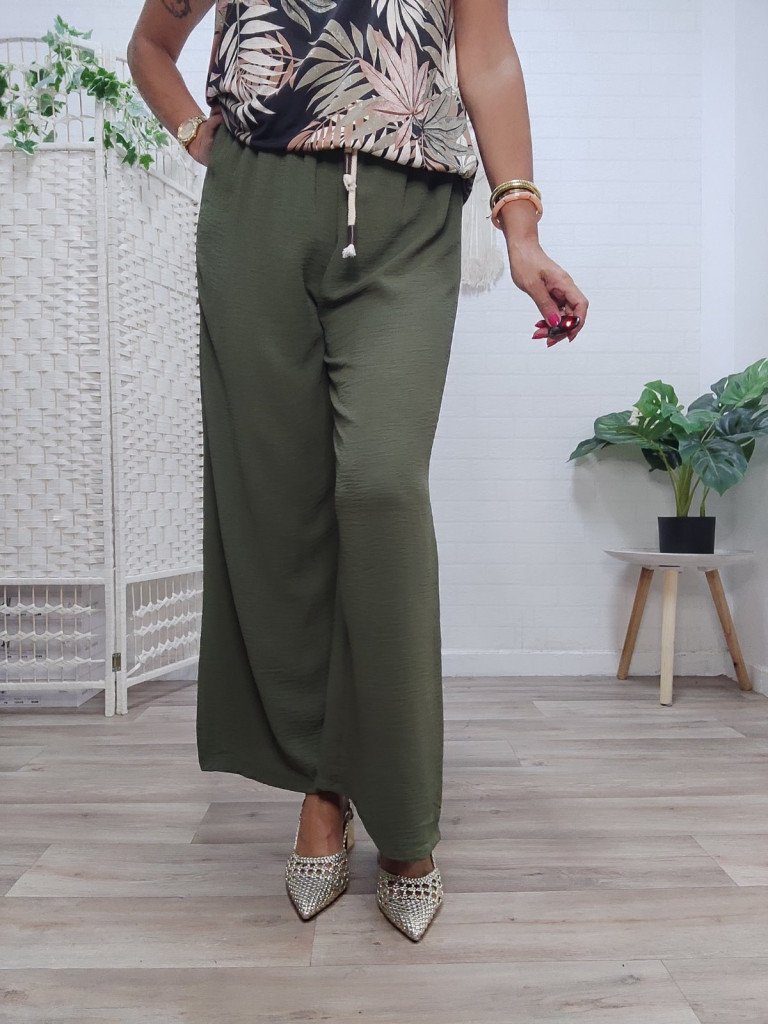 PANTALÓN TINA.