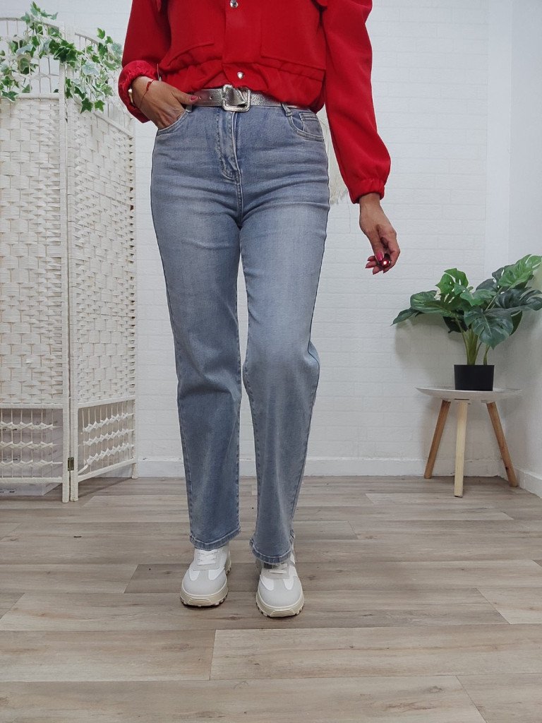PANTALON  ROCIO.