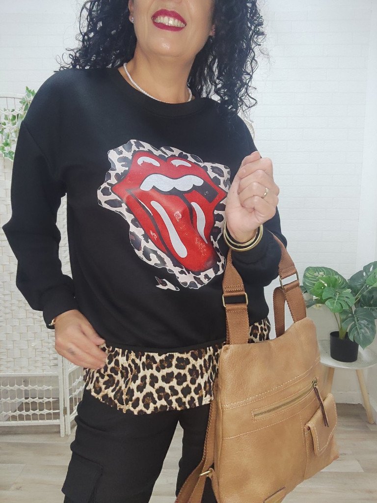 BAJO CAMISERO.