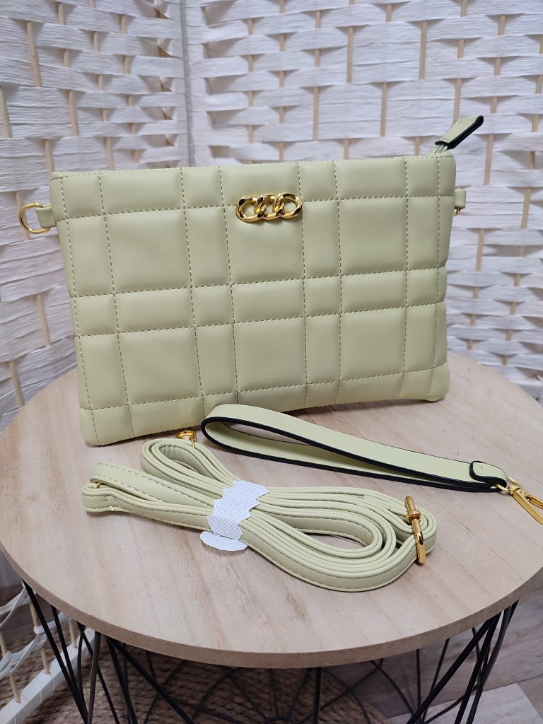 CARTERA PRETTY LIMA.