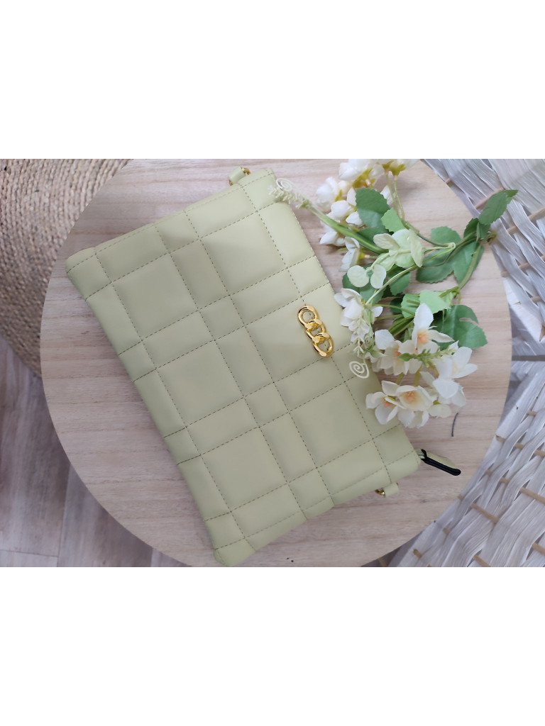 CARTERA PRETTY LIMA.