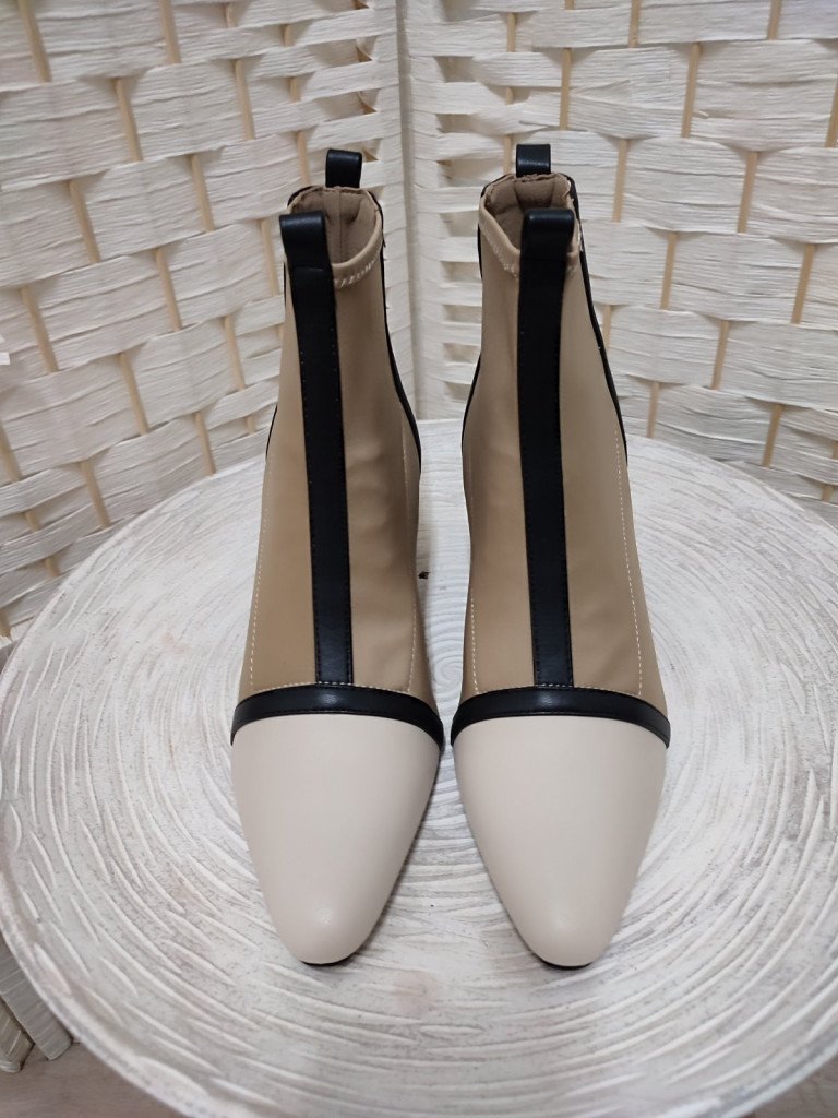 BOTIN SARA.