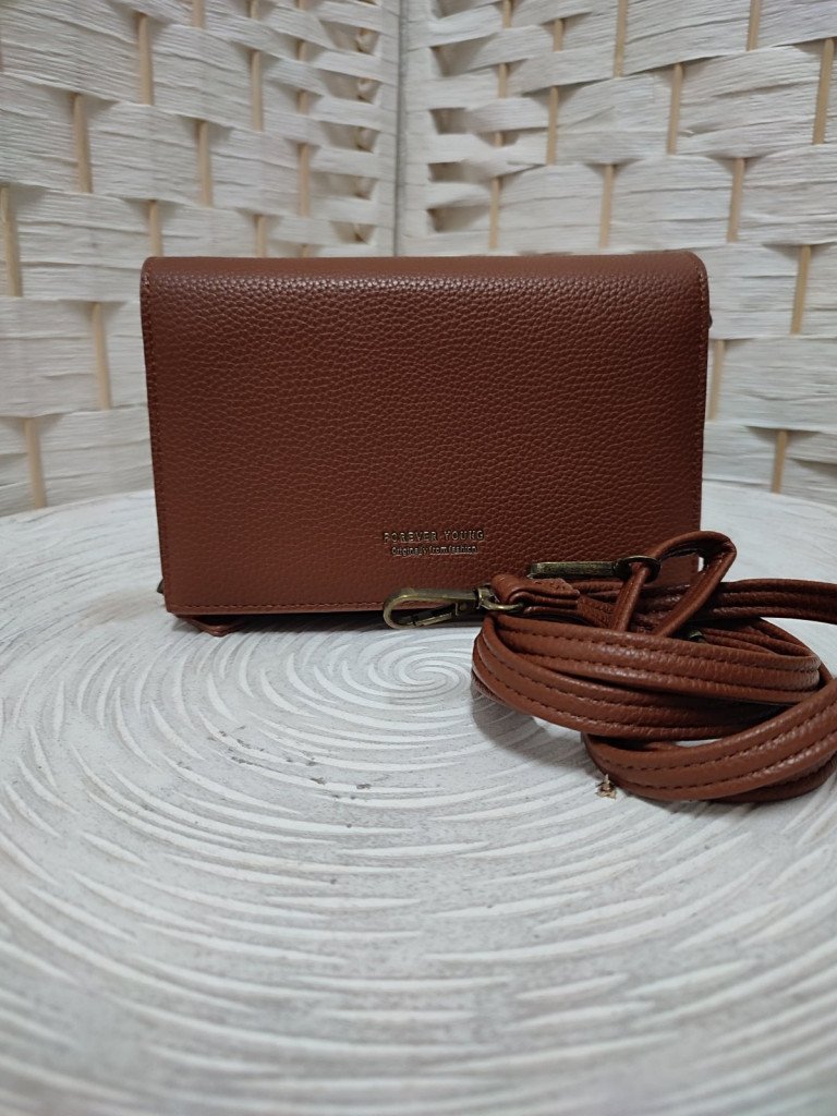 BOLSO SONIA.