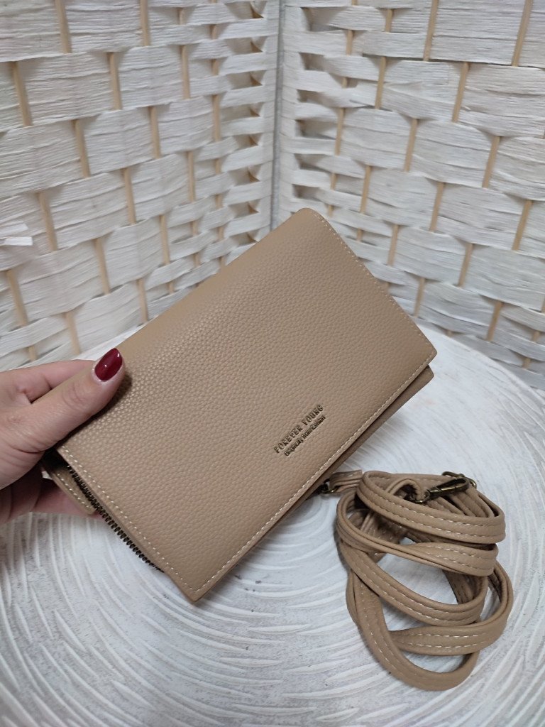 BOLSO SONIA.