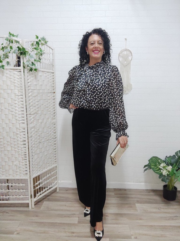 PANTALON TERCIOPELO. 2