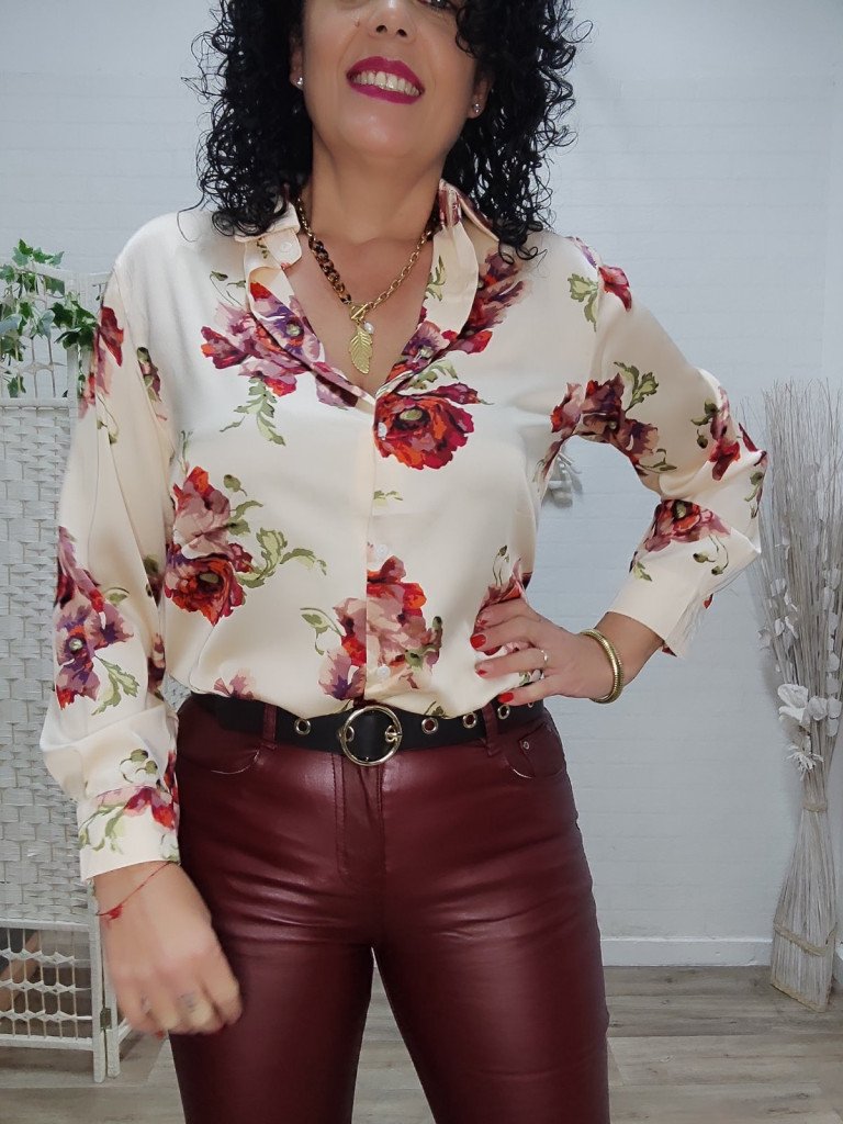 CAMISA ABRIL.