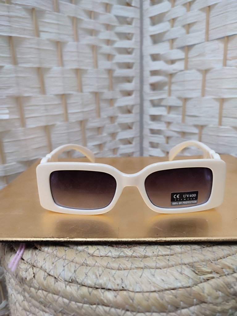 GAFAS 1.