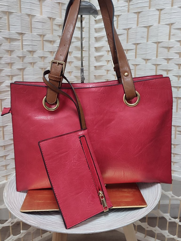 BOLSO ESTER.