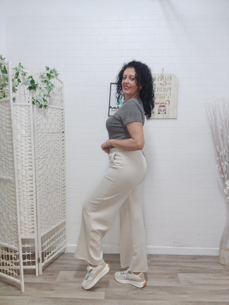 PANTALÓN MELODY. 2