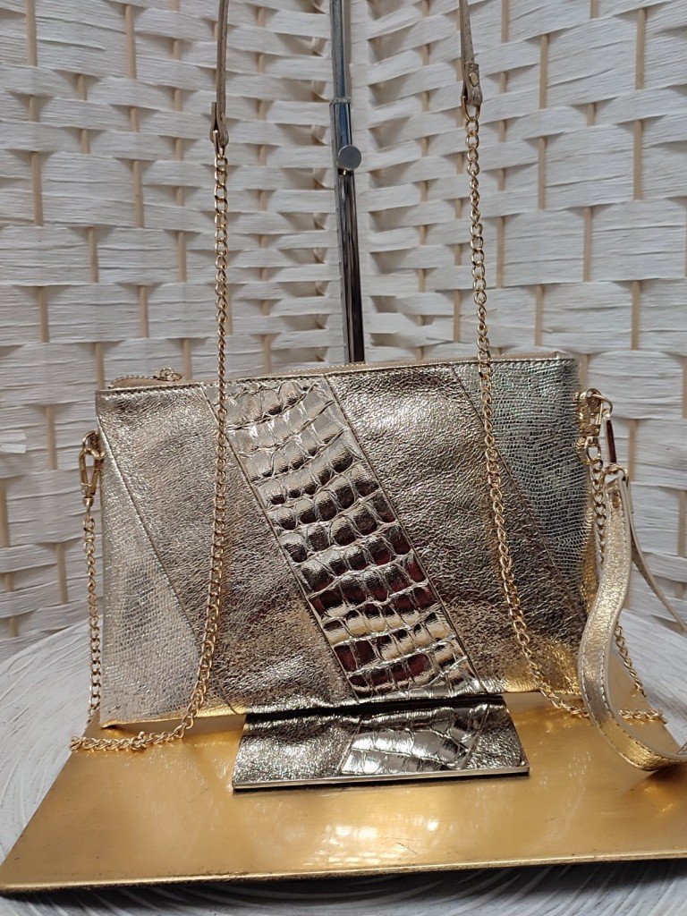 CARTERA SOFIA.