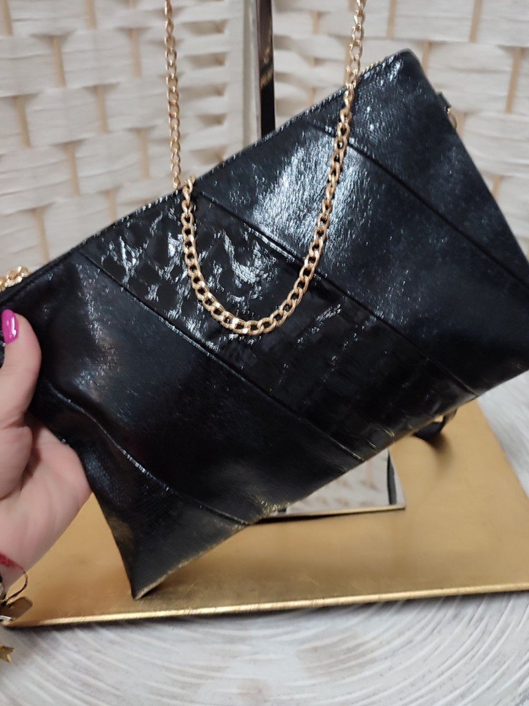 CARTERA SOFIA.