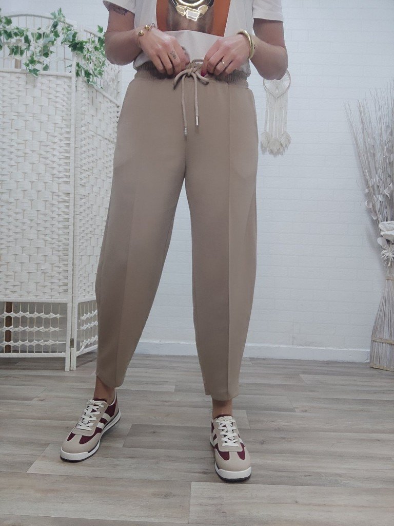 PANTALÓN ATENAS. 2