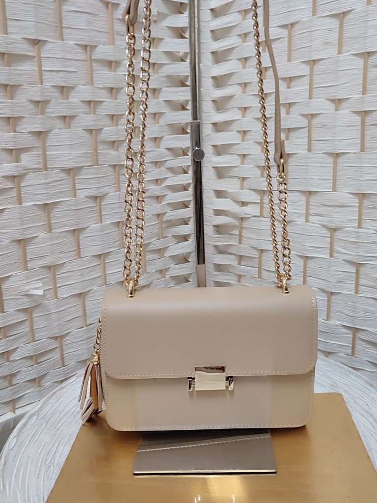 BOLSO DAVINIA.