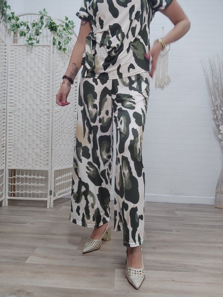 PANTALON MAYTE.