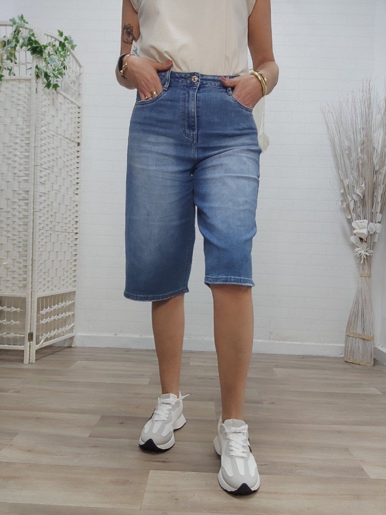 PANTALON ALBA. 2