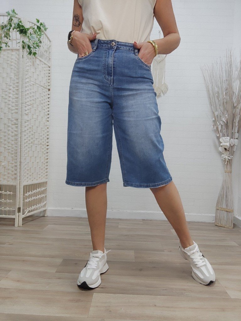 PANTALON ALBA.