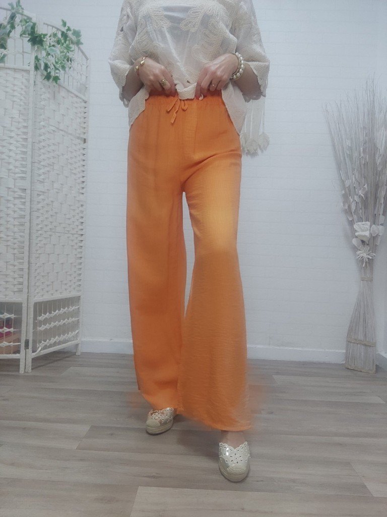 PANTALON VENECIA.