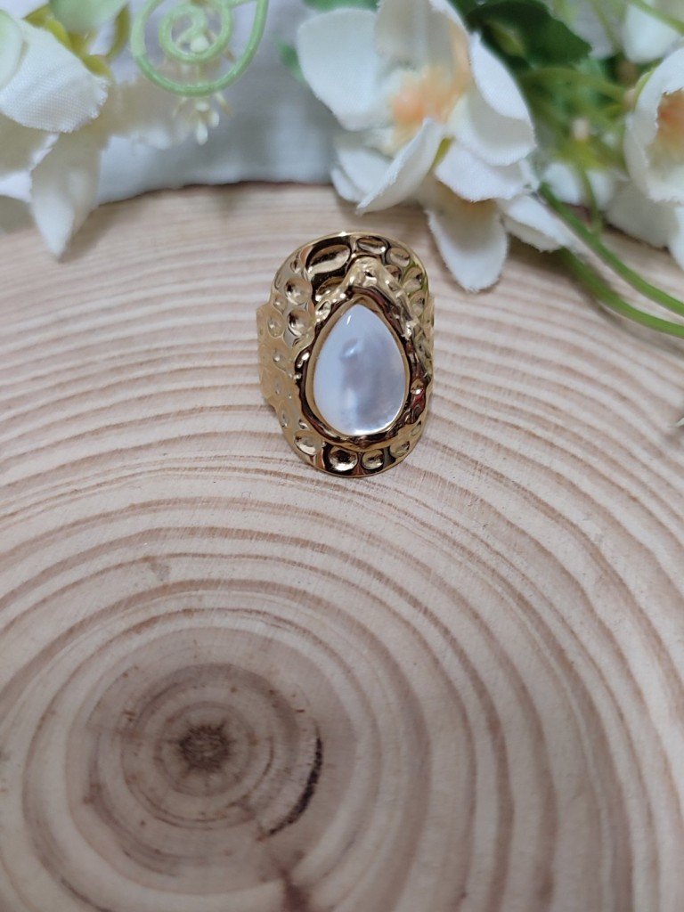 ANILLO SOFIA. 2