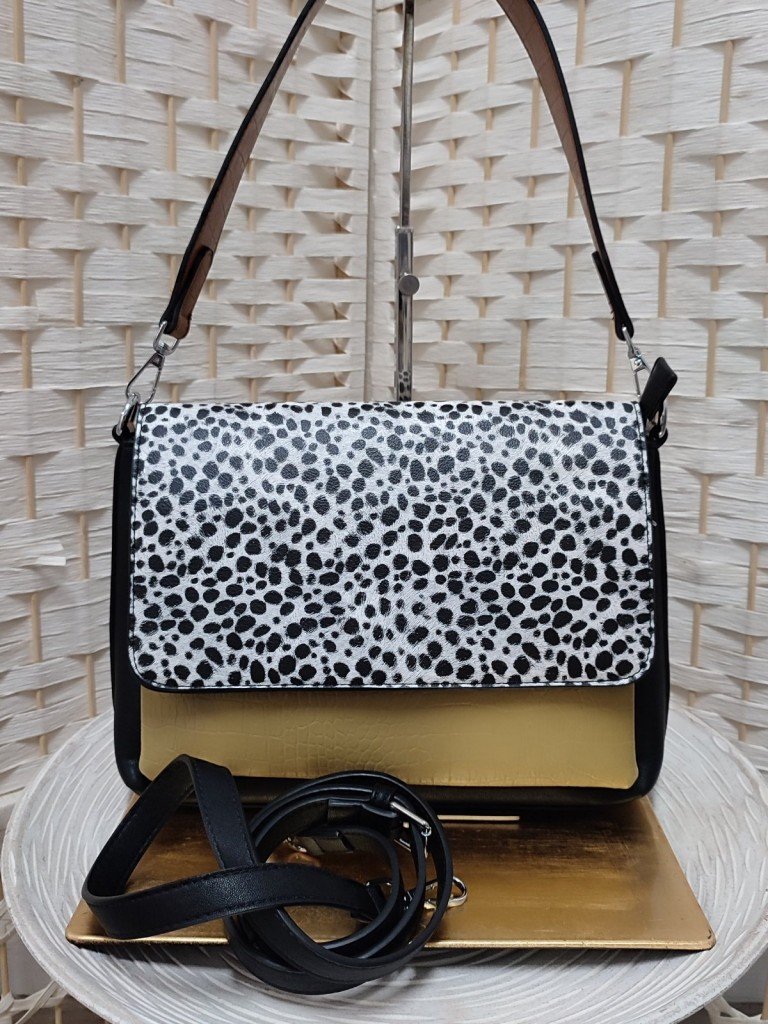 BOLSO CINTIA.