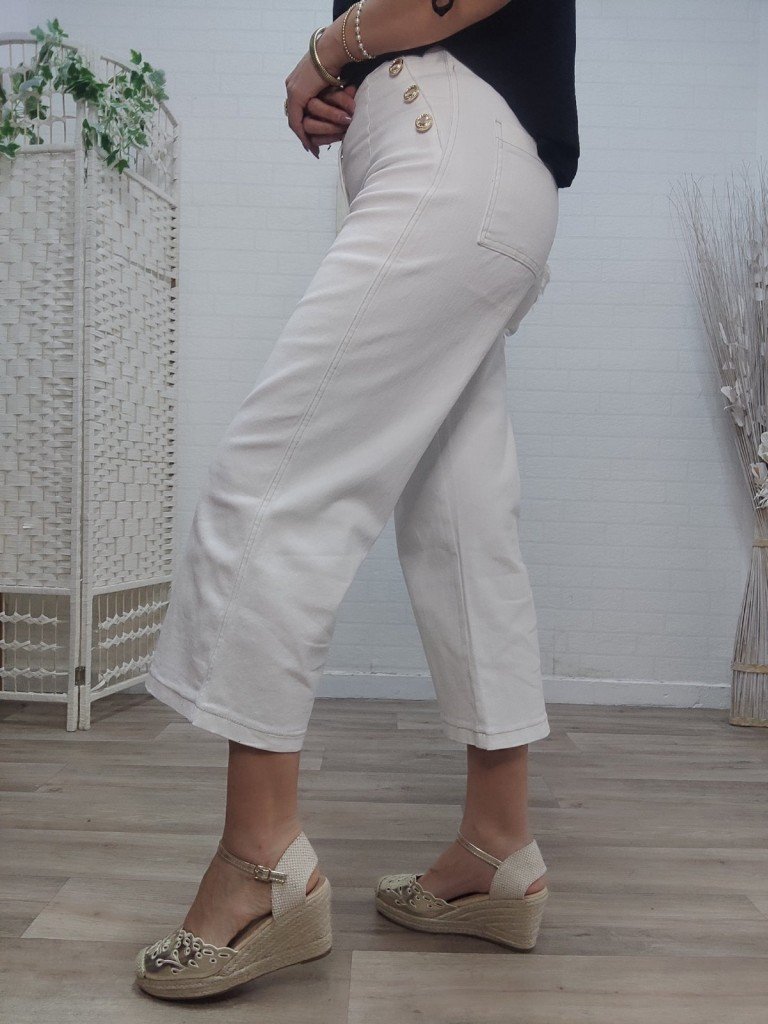 PANTALON ZOE. 2