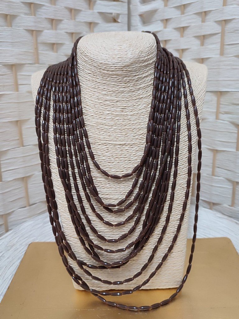 COLLAR MIREIA.