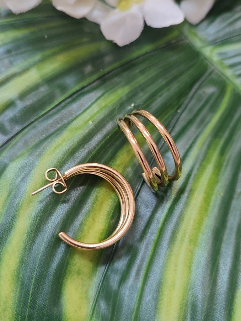 PENDIENTES LORENA.