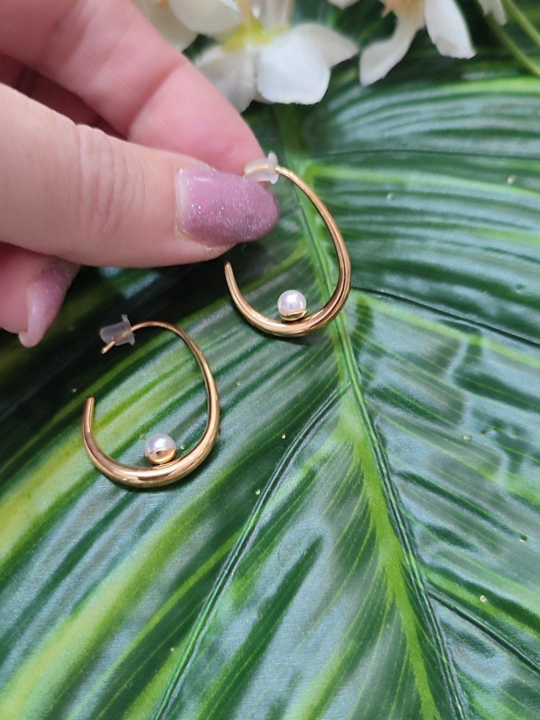 PENDIENTES LUCIA.