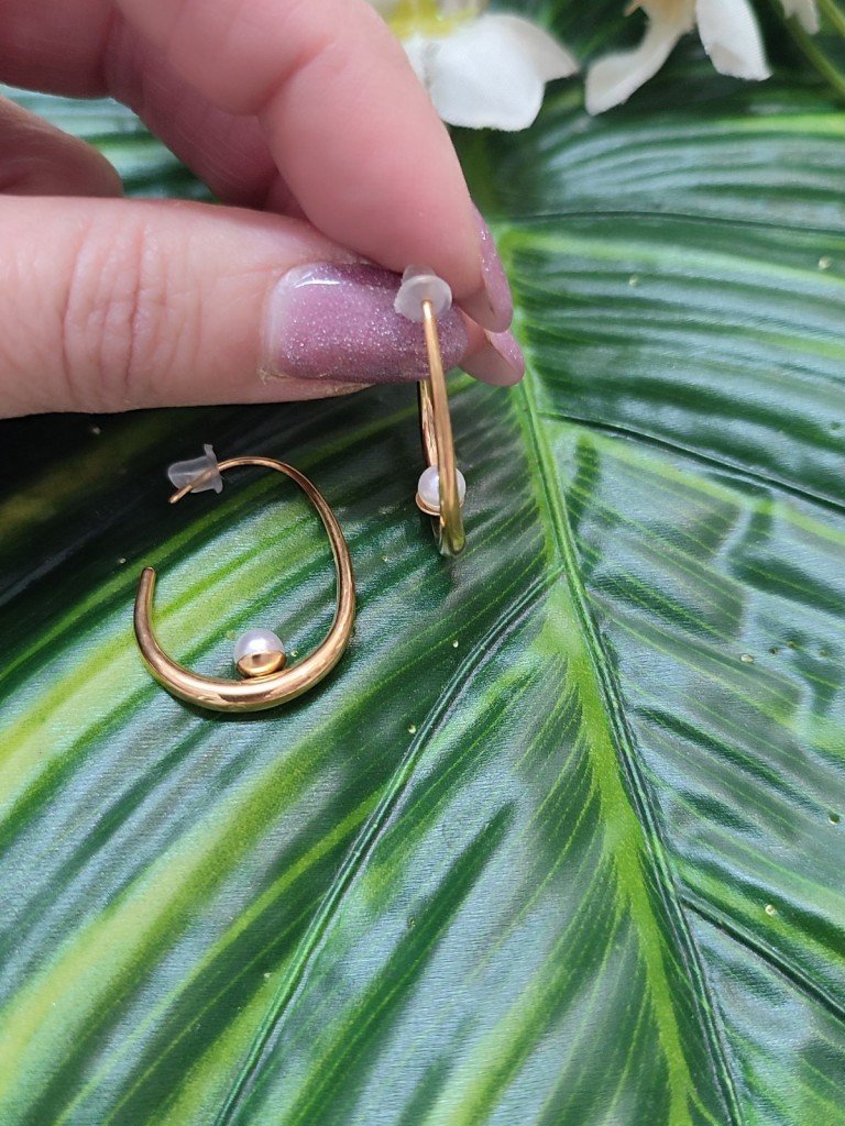 PENDIENTES LUCIA. 2