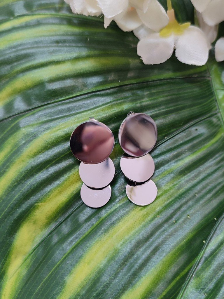 PENDIENTES KATI.