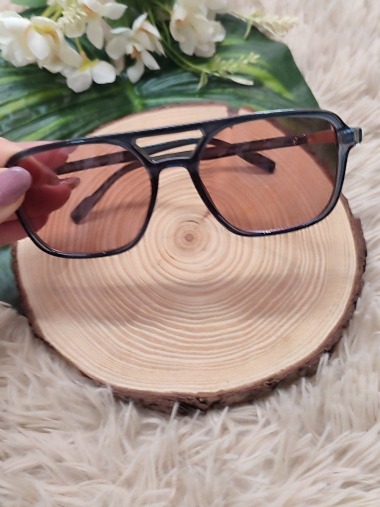 GAFAS VIRAL.