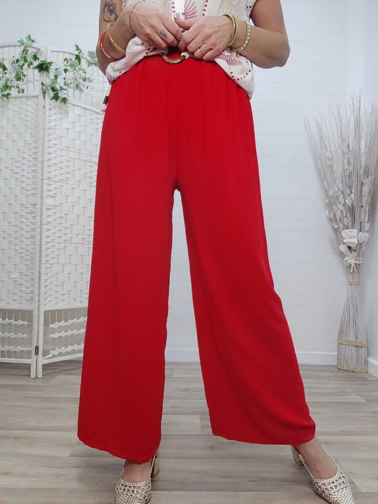 PANTALÓN TINA.