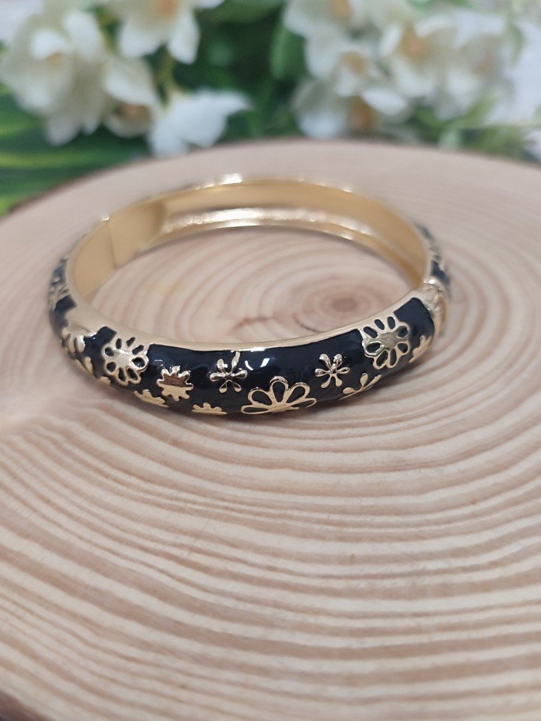 PULSERA SEVILLA.