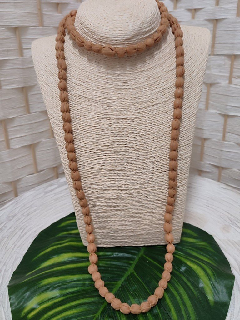 COLLAR ESTILO.