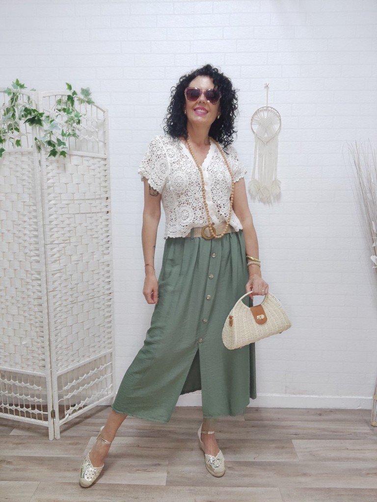 FALDA CÁDIZ.