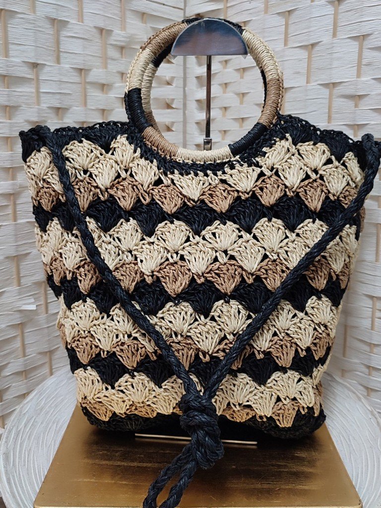 BOLSO NOEMÍ