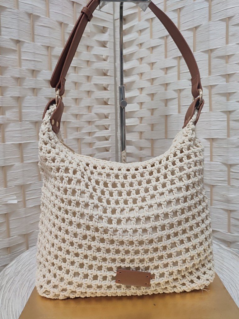 BOLSO VERANO.