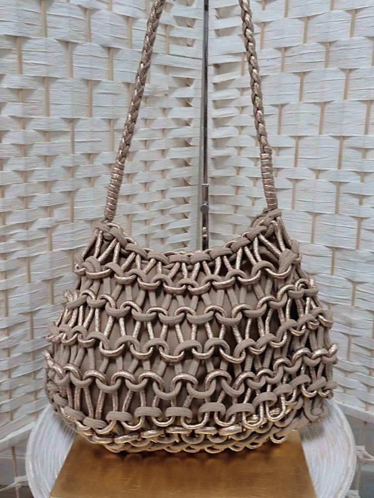 BOLSO TENERIFE.