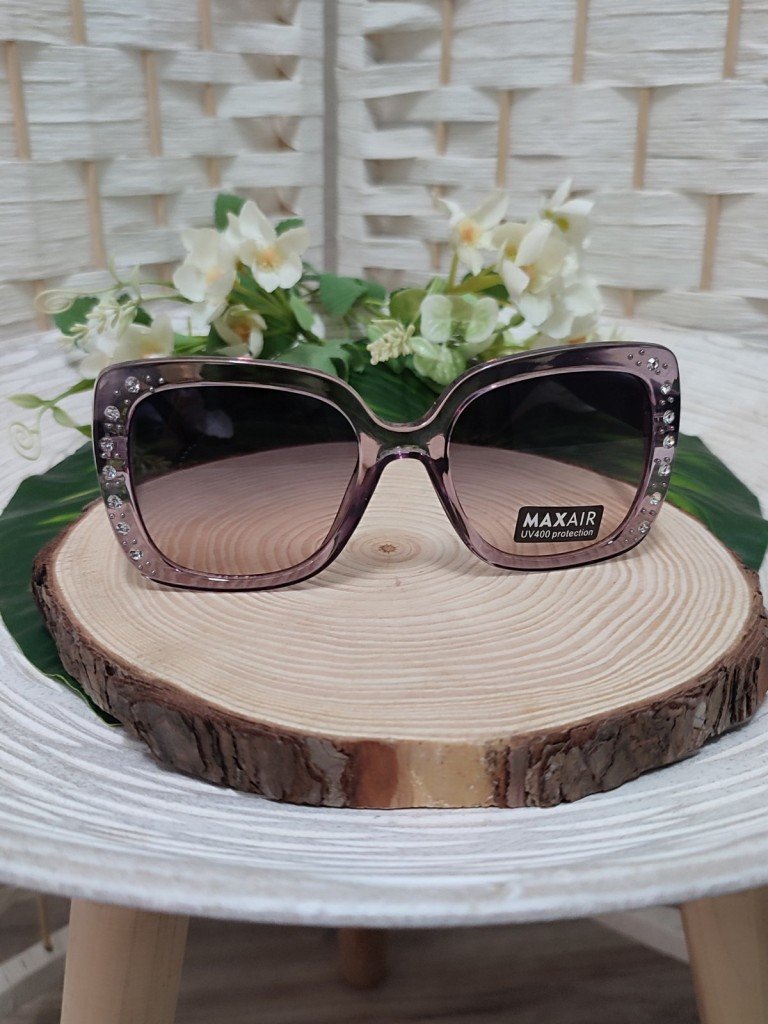 GAFAS PANTERA.