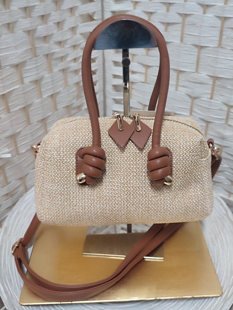 BOLSO LOLITA.
