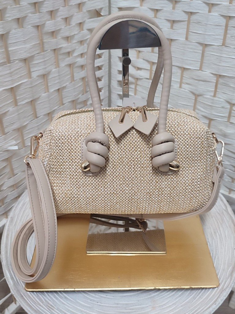 BOLSO LOLITA.