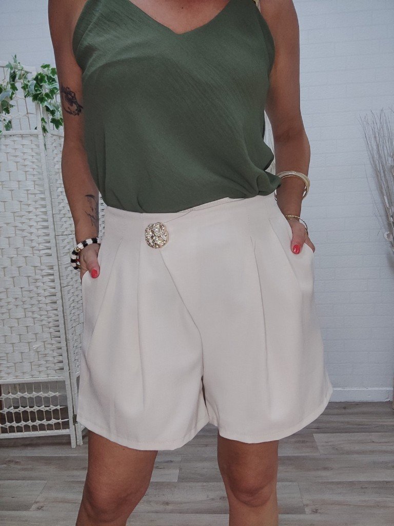 PANTALON ESTHER.