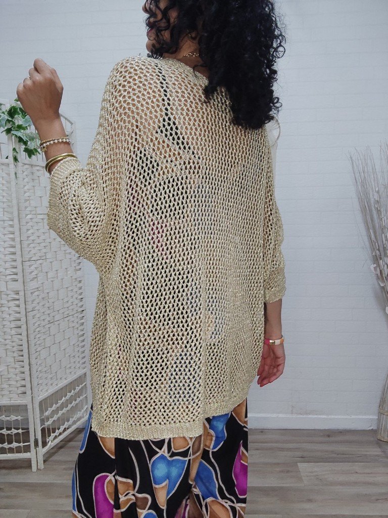 REBECA ANGELA.