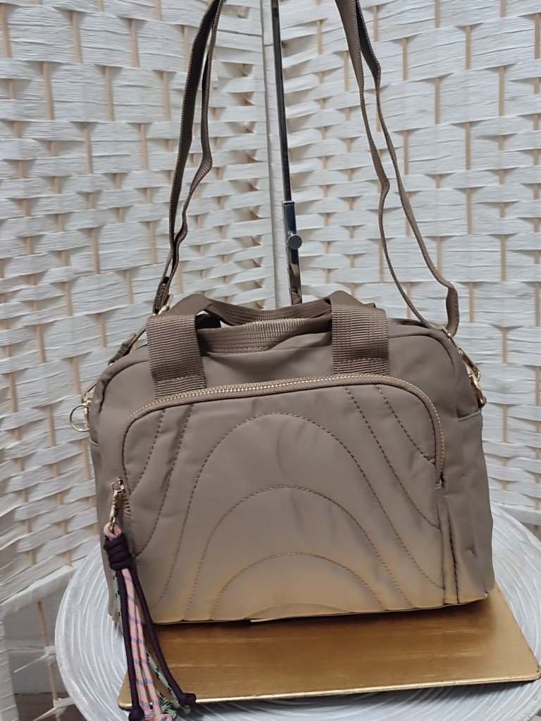 BOLSO SEPTIEMBRE.