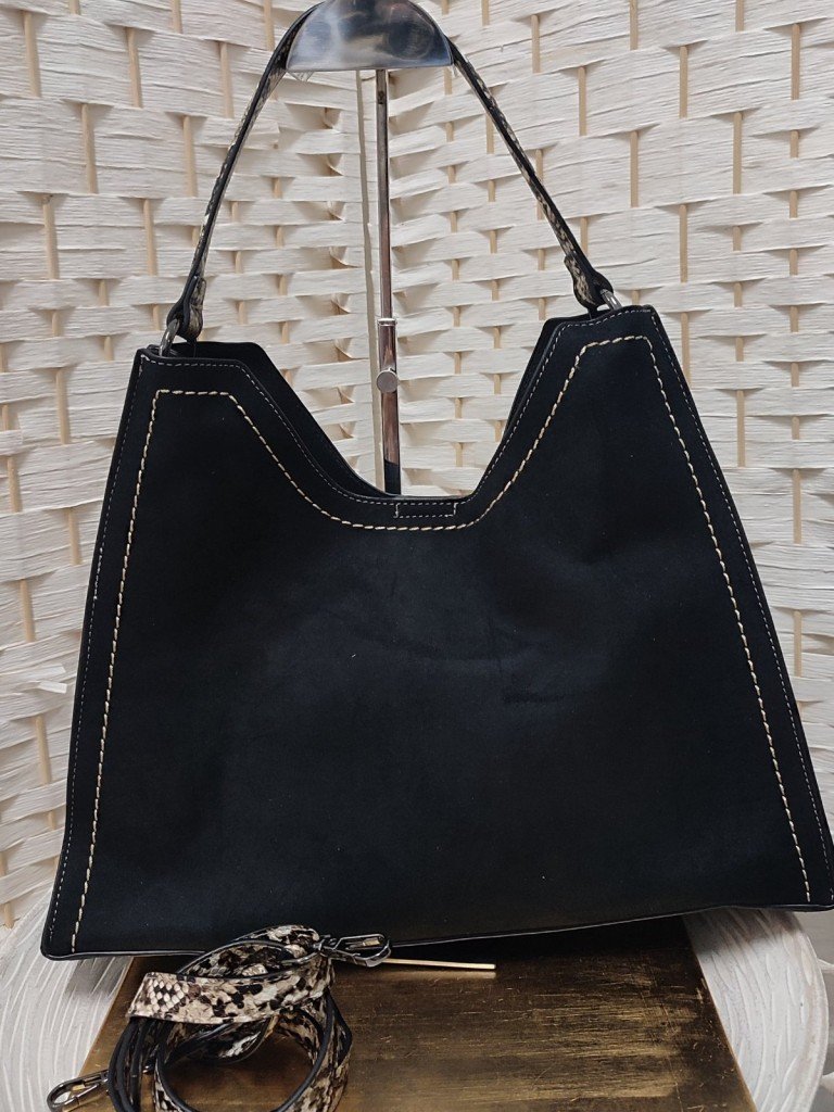 BOLSO SELENE. 2