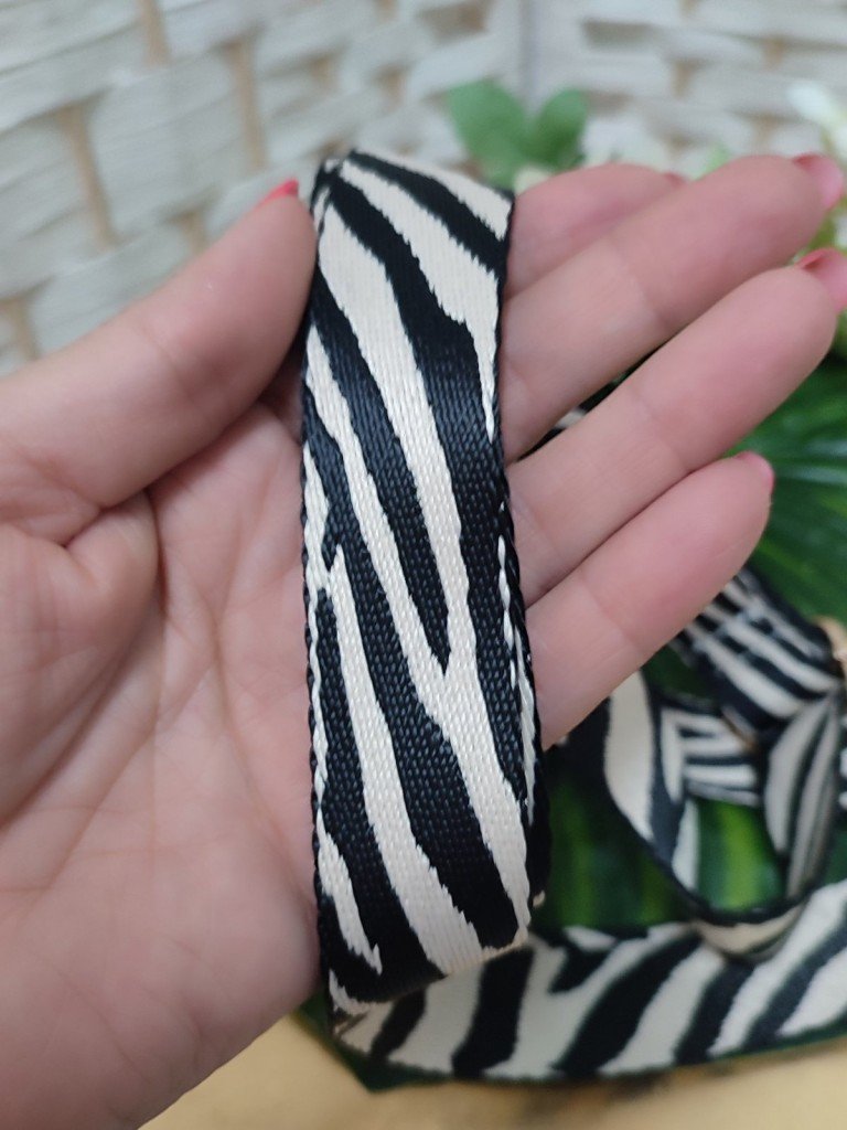 ASA BOLSO. 2