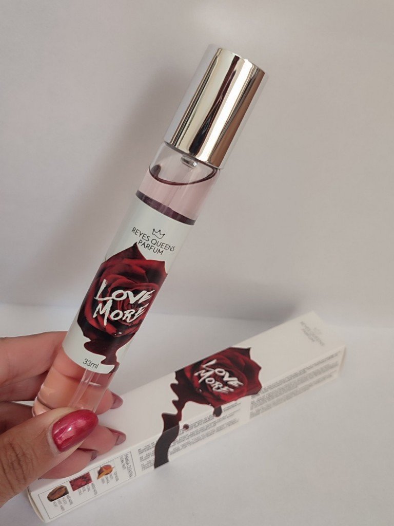 MINI TALLA AMOR. 2