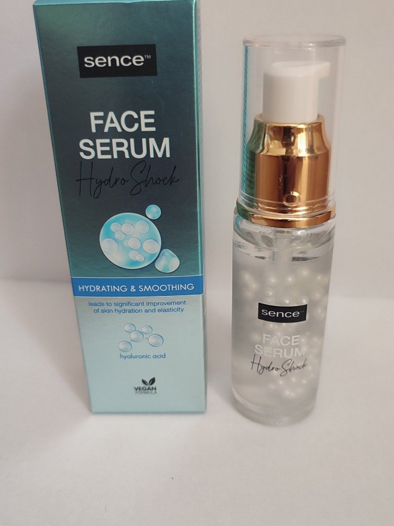 SERÚM FACIAL (NUEVO)